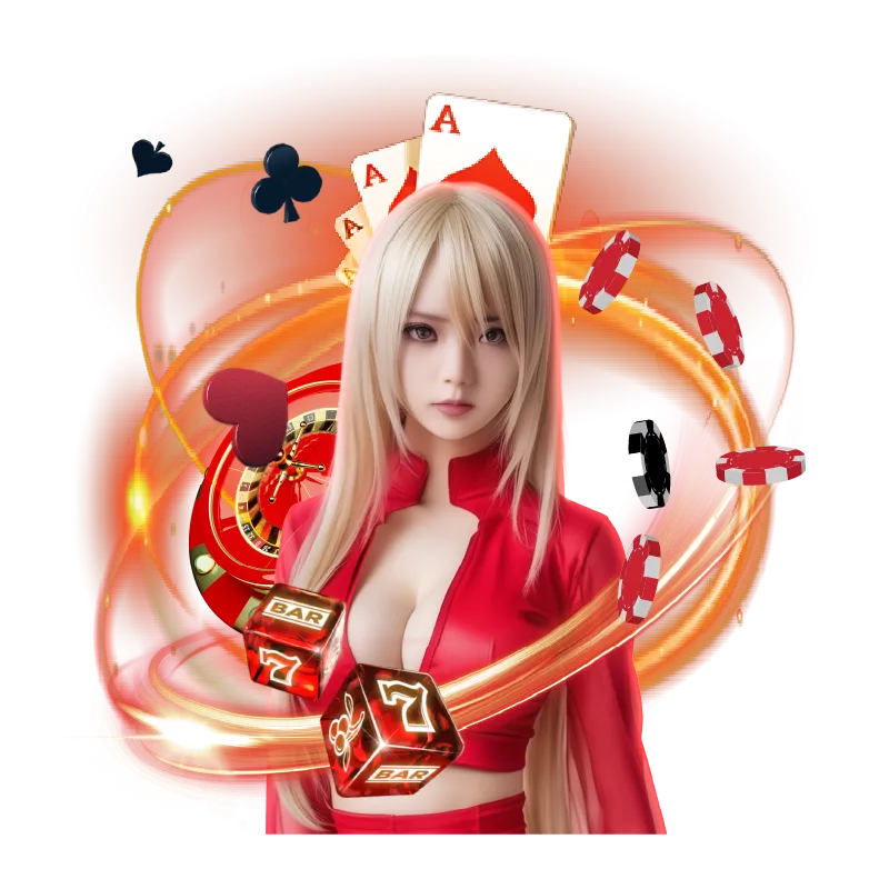 เกม lalikabet-168